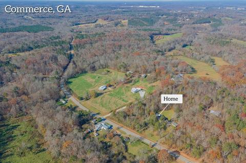 343 Highway 326, Commerce, GA 30530 photo 3