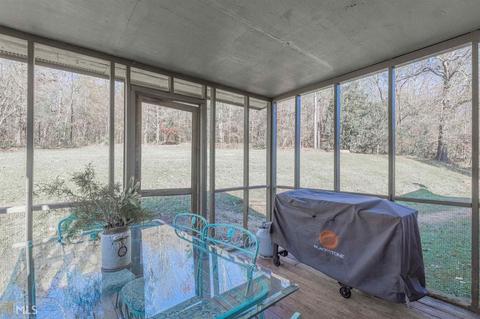 343 Highway 326, Commerce, GA 30530 photo 58