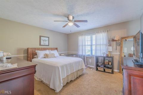 343 Highway 326, Commerce, GA 30530 photo 21