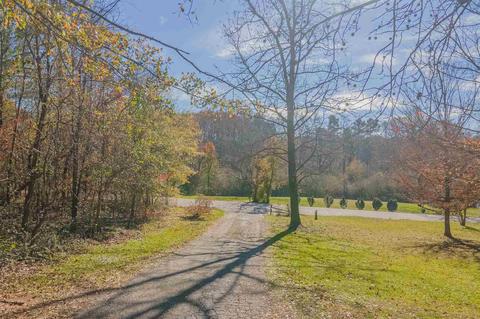 343 Highway 326, Commerce, GA 30530 photo 63