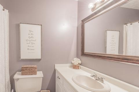 343 Highway 326, Commerce, GA 30530 photo 24