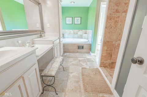 343 Highway 326, Commerce, GA 30530 photo 46