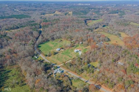 343 Highway 326, Commerce, GA 30530 photo 76