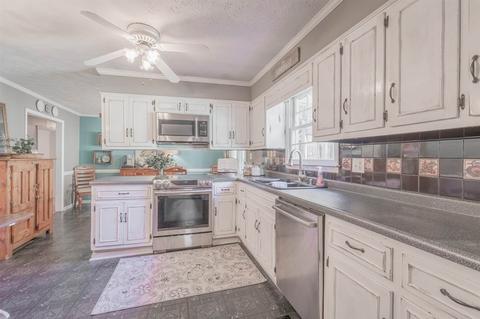 343 Highway 326, Commerce, GA 30530 photo 33