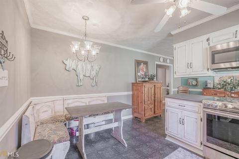 343 Highway 326, Commerce, GA 30530 photo 34