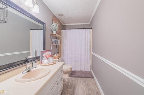 343 Highway 326, Commerce, GA 30530 photo 17