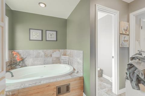 343 Highway 326, Commerce, GA 30530 photo 50