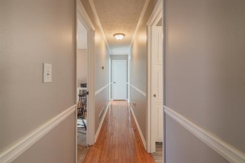 343 Highway 326, Commerce, GA 30530 photo 13