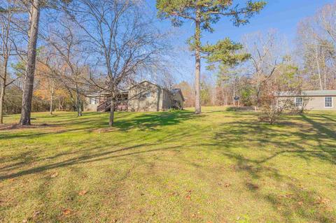 343 Highway 326, Commerce, GA 30530 photo 71