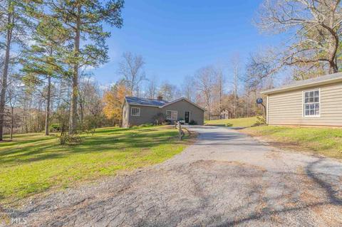 343 Highway 326, Commerce, GA 30530 photo 70