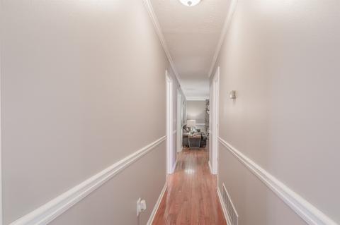 343 Highway 326, Commerce, GA 30530 photo 26