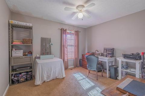343 Highway 326, Commerce, GA 30530 photo 14