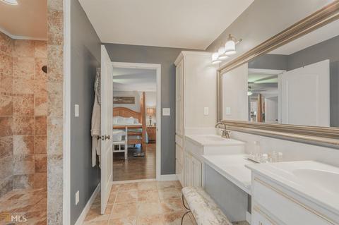 343 Highway 326, Commerce, GA 30530 photo 48