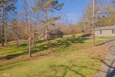 343 Highway 326, Commerce, GA 30530 photo 64