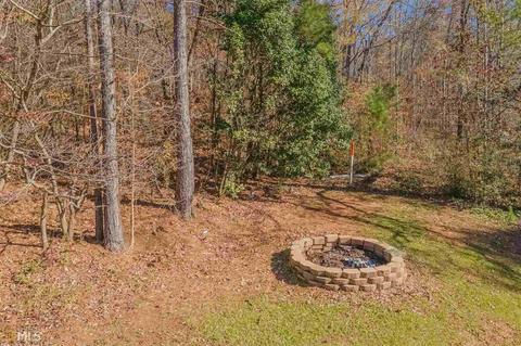 343 Highway 326, Commerce, GA 30530 photo 67