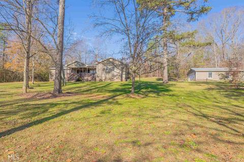 343 Highway 326, Commerce, GA 30530 photo 72