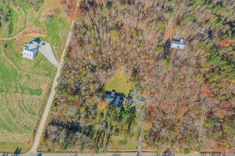 343 Highway 326, Commerce, GA 30530 photo 75