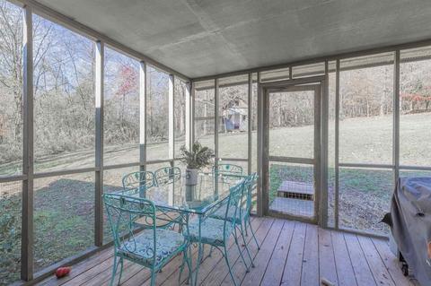 343 Highway 326, Commerce, GA 30530 photo 57