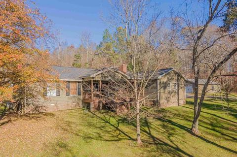 343 Highway 326, Commerce, GA 30530 photo 5