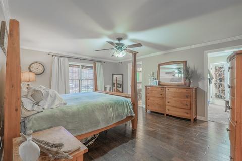 343 Highway 326, Commerce, GA 30530 photo 41
