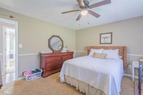 343 Highway 326, Commerce, GA 30530 photo 22