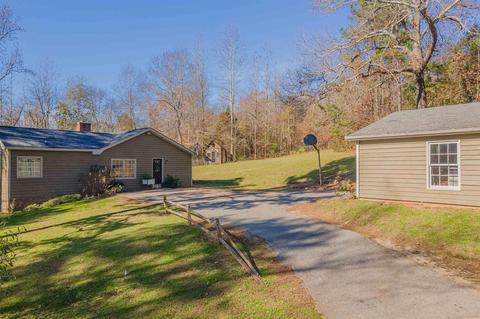 343 Highway 326, Commerce, GA 30530 photo 62