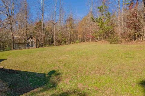 343 Highway 326, Commerce, GA 30530 photo 66