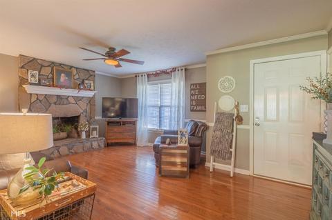343 Highway 326, Commerce, GA 30530 photo 7