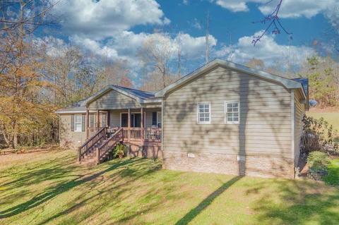 343 Highway 326, Commerce, GA 30530 photo 1