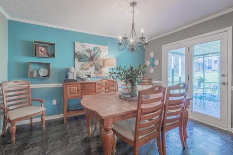 343 Highway 326, Commerce, GA 30530 photo 56