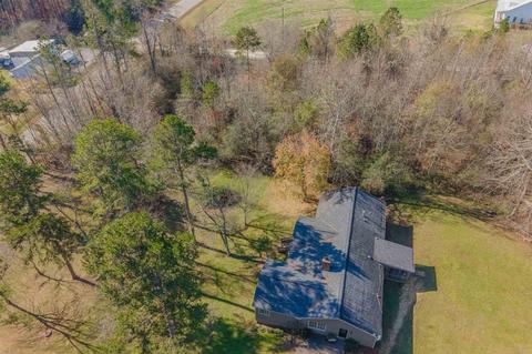 343 Highway 326, Commerce, GA 30530 photo 68
