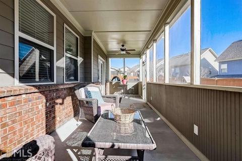 4724 Jack Nicklaus St, Duluth, GA 30096 photo 56