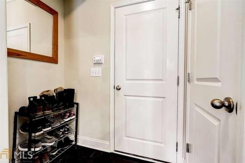 4724 Jack Nicklaus St, Duluth, GA 30096 photo 49