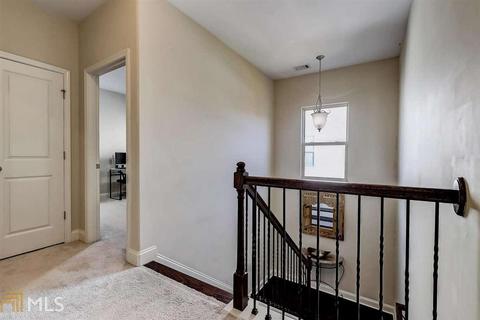 4724 Jack Nicklaus St, Duluth, GA 30096 photo 38