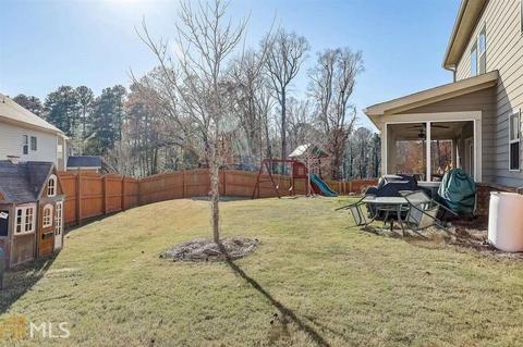4724 Jack Nicklaus St, Duluth, GA 30096 photo 59