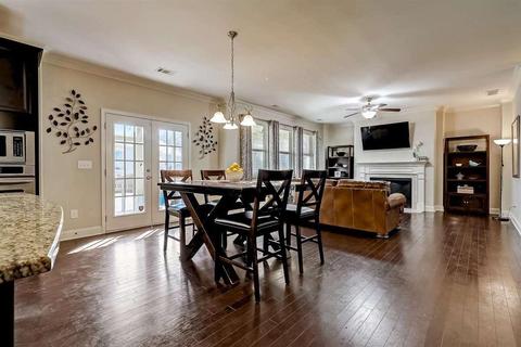 4724 Jack Nicklaus St, Duluth, GA 30096 photo 10
