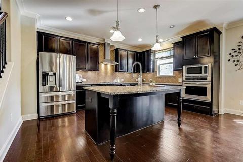 4724 Jack Nicklaus St, Duluth, GA 30096 photo 14