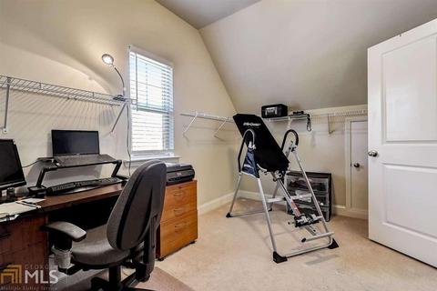 4724 Jack Nicklaus St, Duluth, GA 30096 photo 21
