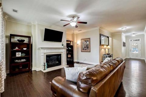 4724 Jack Nicklaus St, Duluth, GA 30096 photo 7