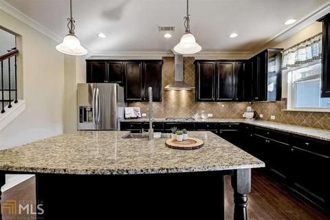 4724 Jack Nicklaus St, Duluth, GA 30096 photo 16
