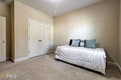 4724 Jack Nicklaus St, Duluth, GA 30096 photo 25