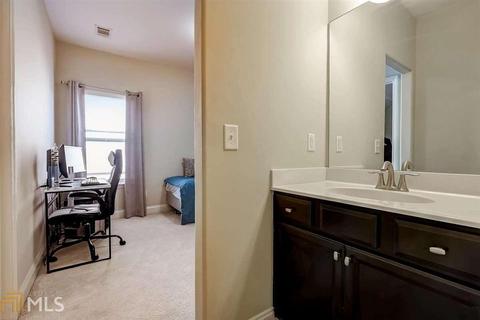 4724 Jack Nicklaus St, Duluth, GA 30096 photo 31