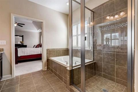 4724 Jack Nicklaus St, Duluth, GA 30096 photo 43