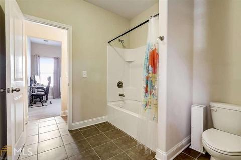 4724 Jack Nicklaus St, Duluth, GA 30096 photo 29