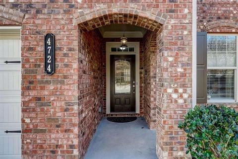 4724 Jack Nicklaus St, Duluth, GA 30096 photo 4