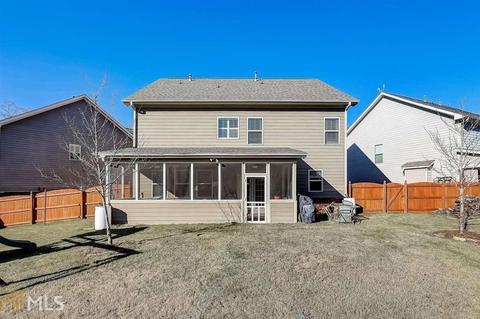 4724 Jack Nicklaus St, Duluth, GA 30096 photo 60