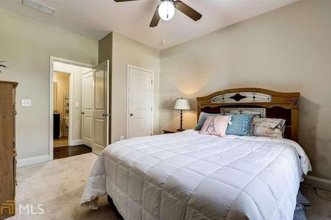 4724 Jack Nicklaus St, Duluth, GA 30096 photo 53