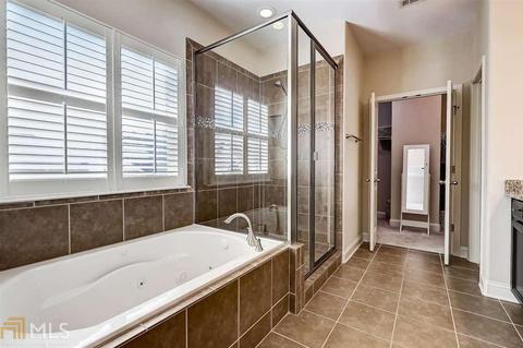 4724 Jack Nicklaus St, Duluth, GA 30096 photo 41