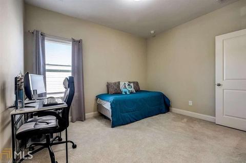 4724 Jack Nicklaus St, Duluth, GA 30096 photo 22