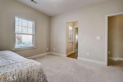 4724 Jack Nicklaus St, Duluth, GA 30096 photo 26